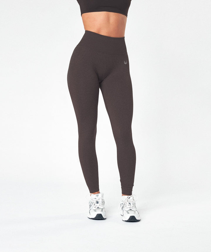 V-Seam Leggings